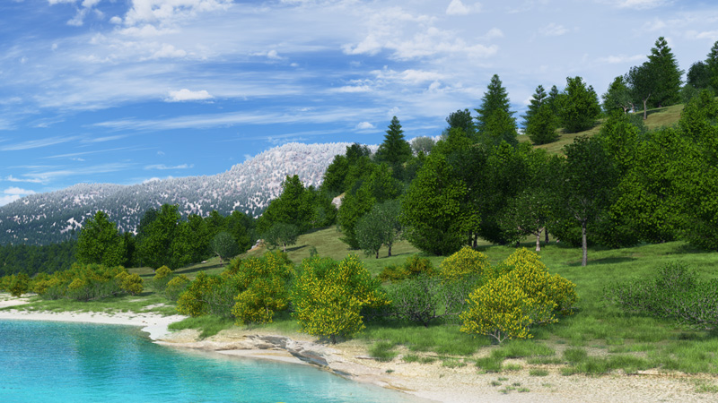 Lake Tahoe 12 (Cutout).jpg Lake Tahoe 12 (Cutout).jpg