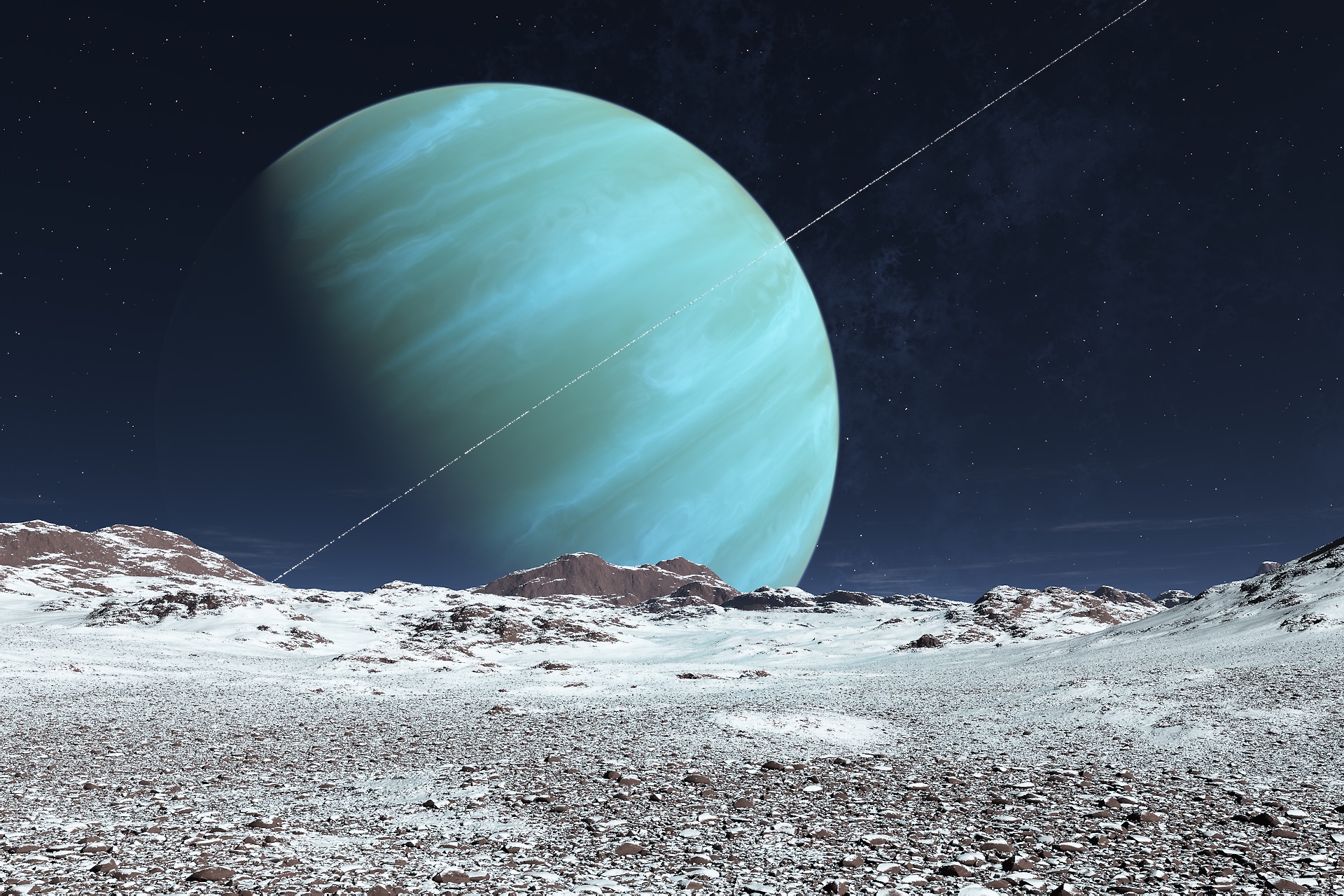 HD 220773 b - Icy Moon.jpg