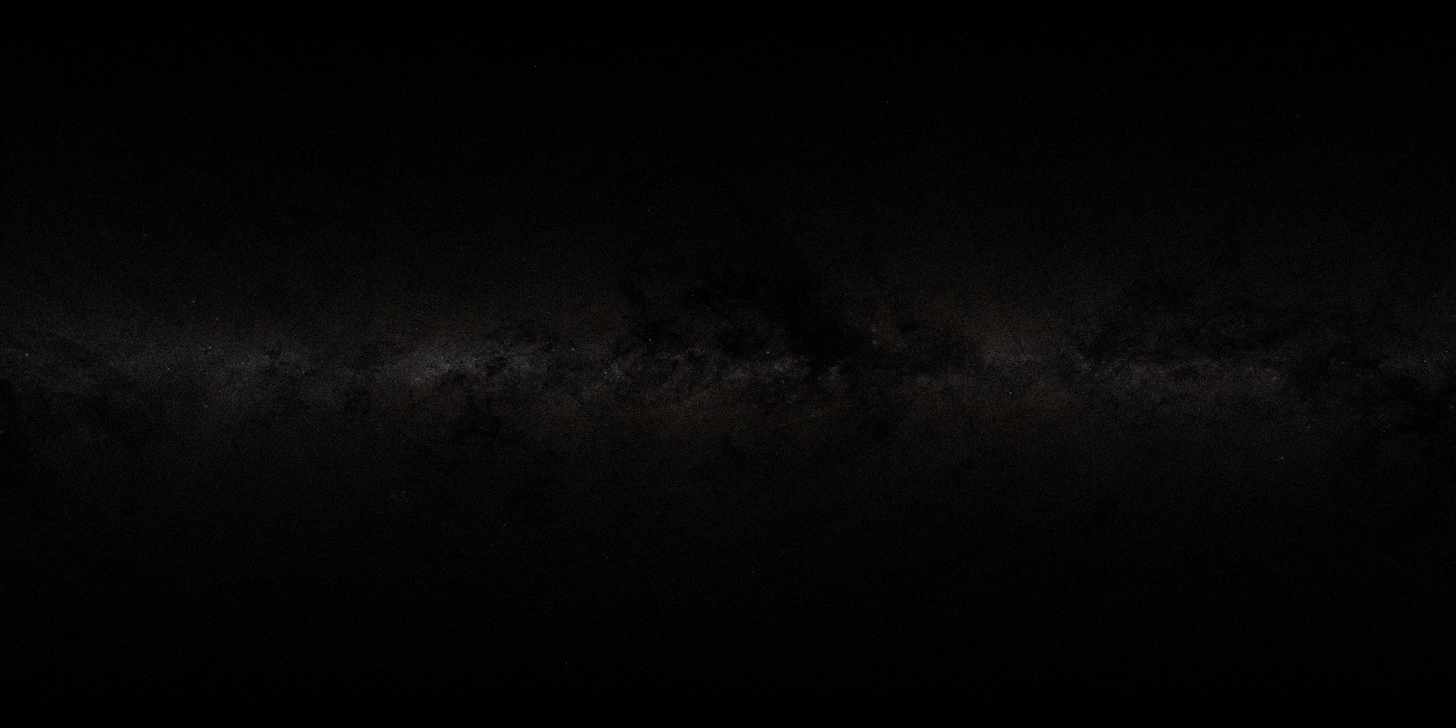 2048 x 1024 - Tycho 2.0 (Galaktische Koordinaten).jpg