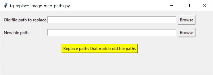 tg_replace_image_map_paths_gui.jpg