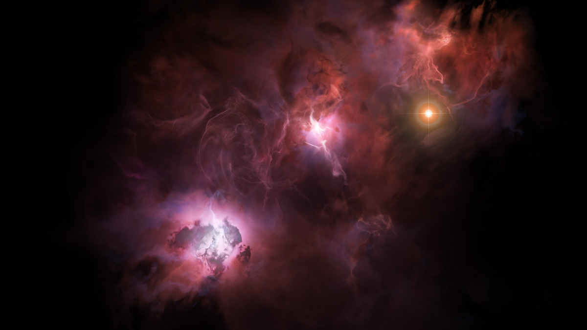 Supernova Remnant (Clean Nebula).jpg
