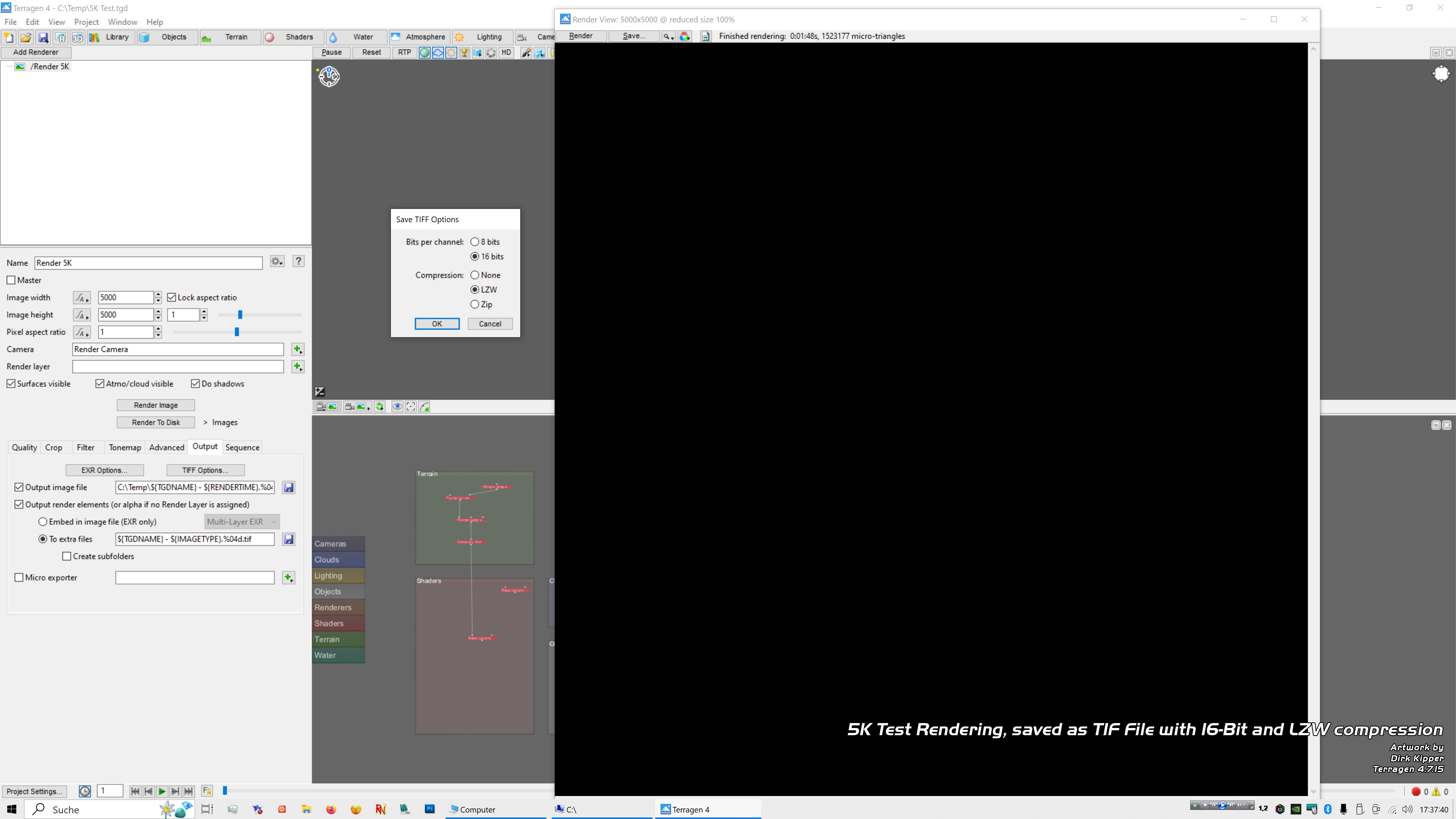 5K Test Rendering, saved as TIF File with 16-Bit and LZW compression.jpg