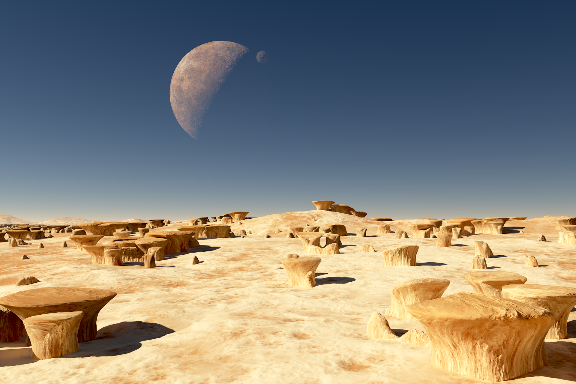 Mushroom Desert.png