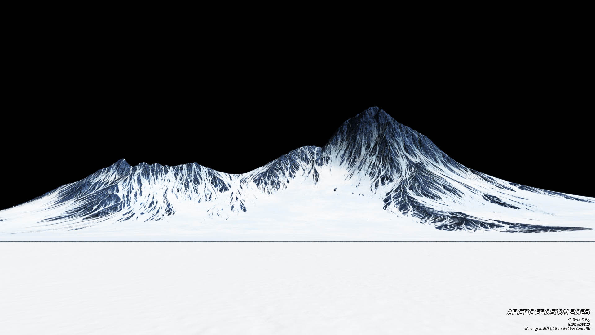 13 - Arctic Erosion 4 - (Gestein blaugrau).jpg