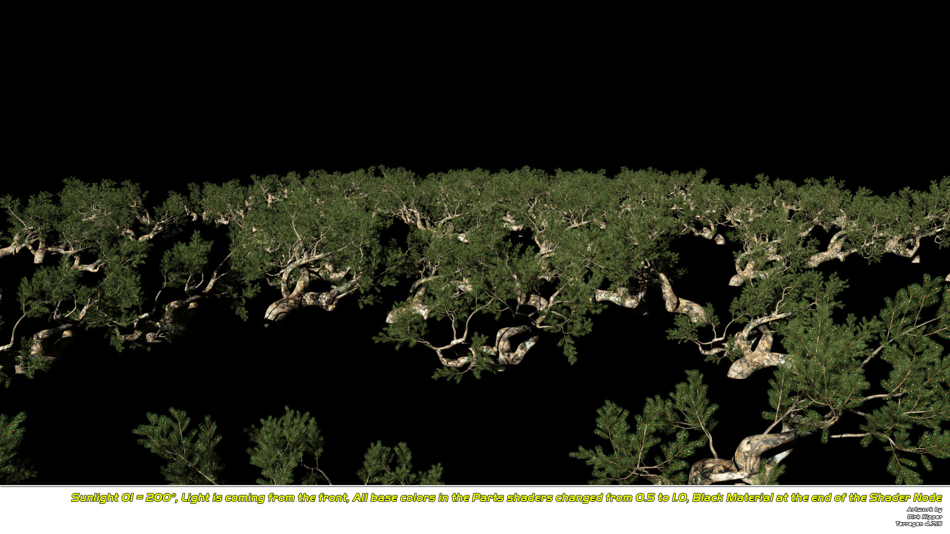 5 - OldPine Population (Vegetation Pass).jpg