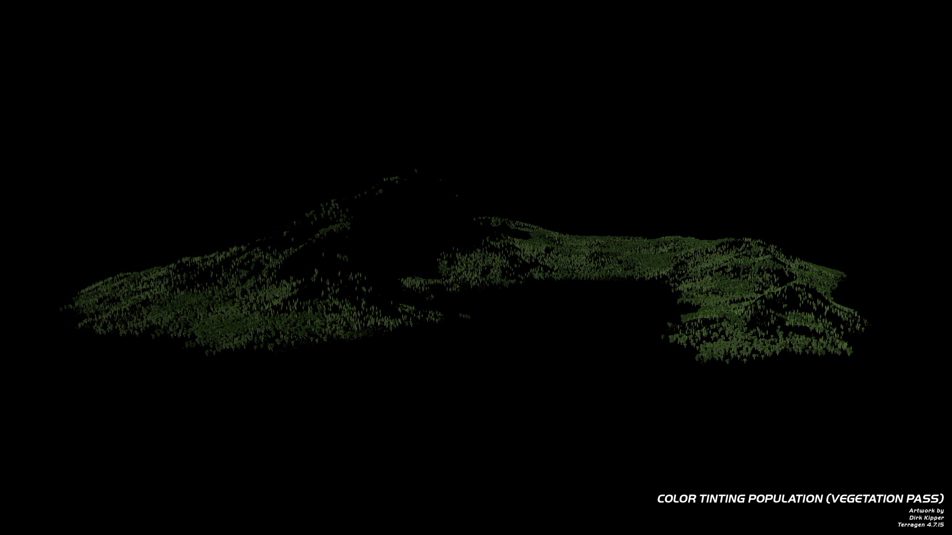 6 - Color Tinting Population (Vegetation Pass).jpg