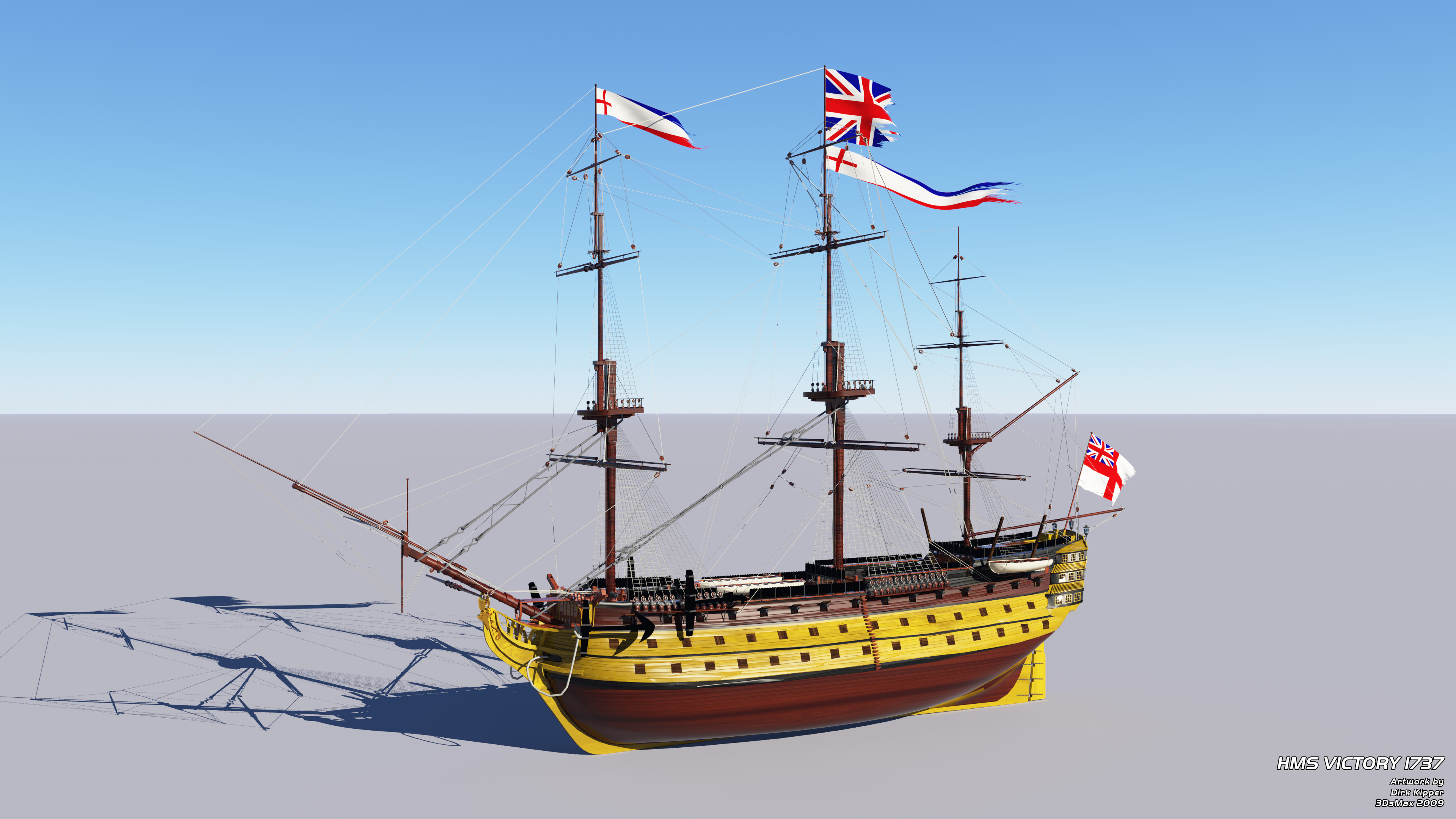 3840 x 2160 - HMS Victory (1737).jpg