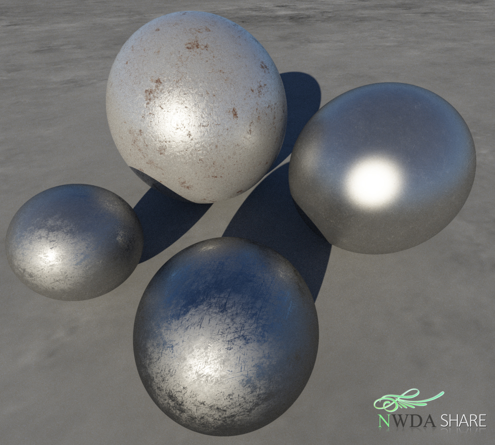 Example Spheres.jpg