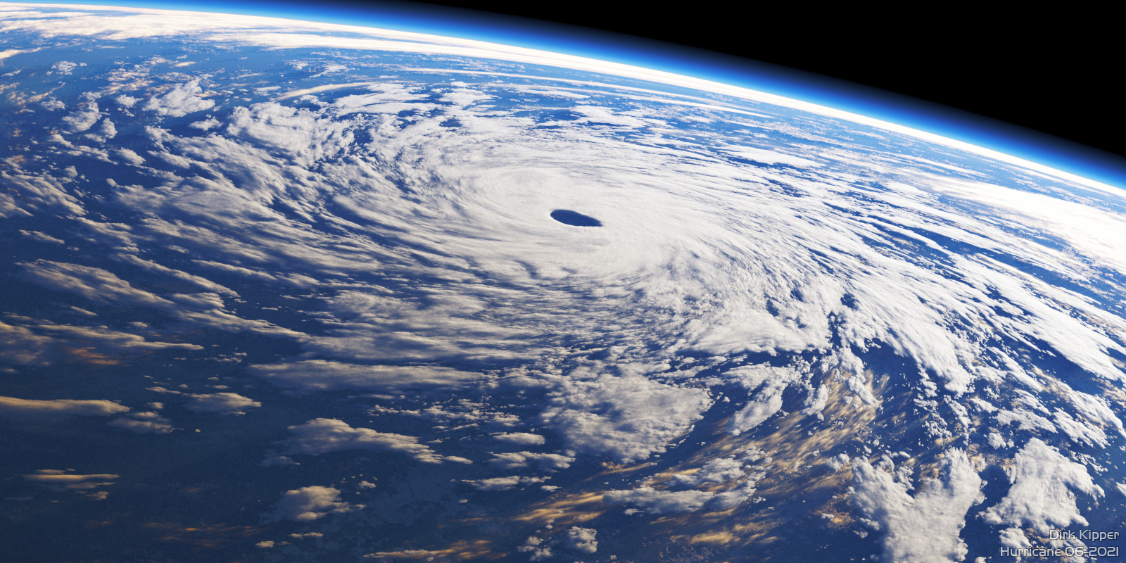 Hurricane from Space.jpg