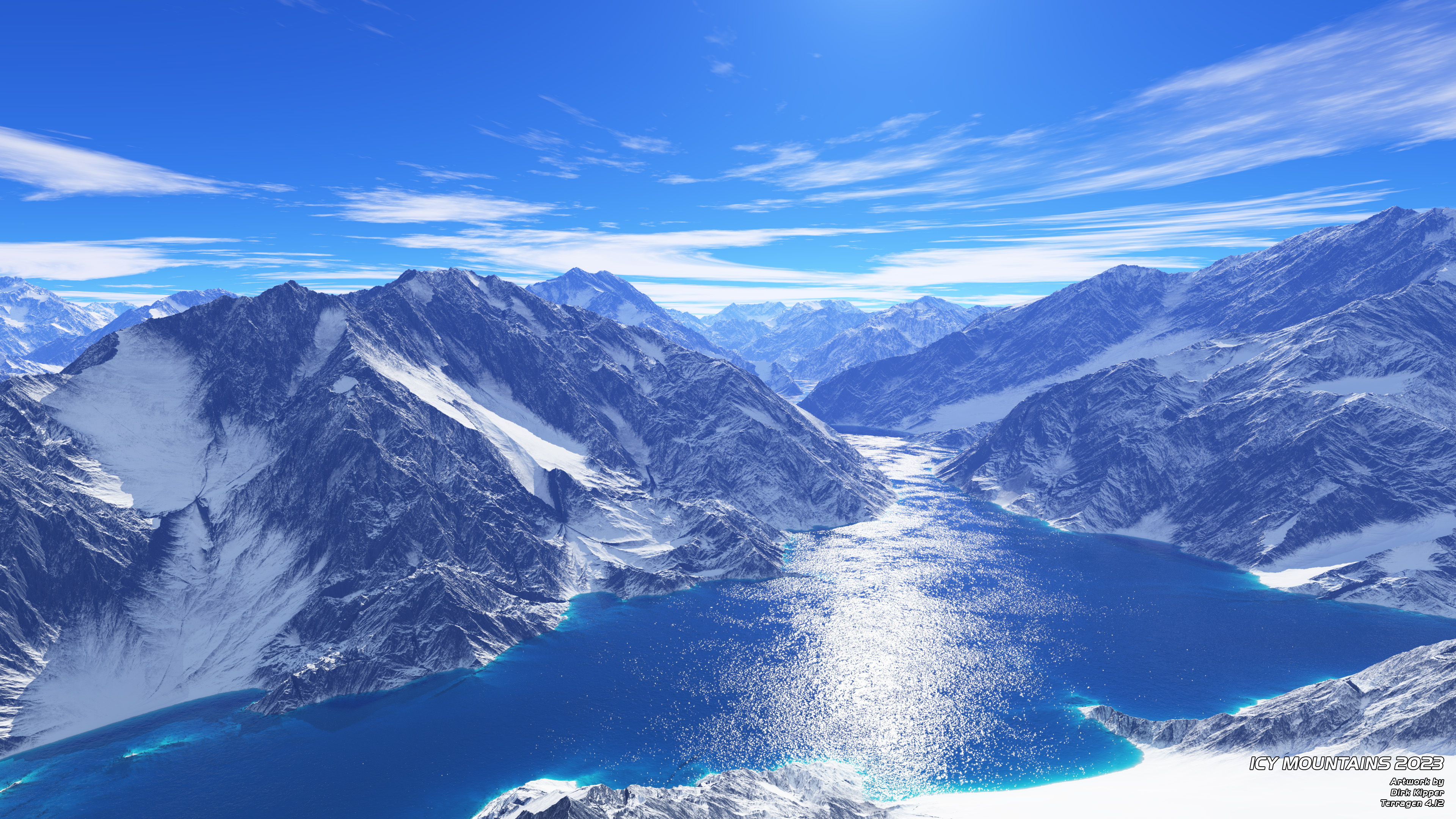 Icy Mountains 2023 by Stormlord.jpg