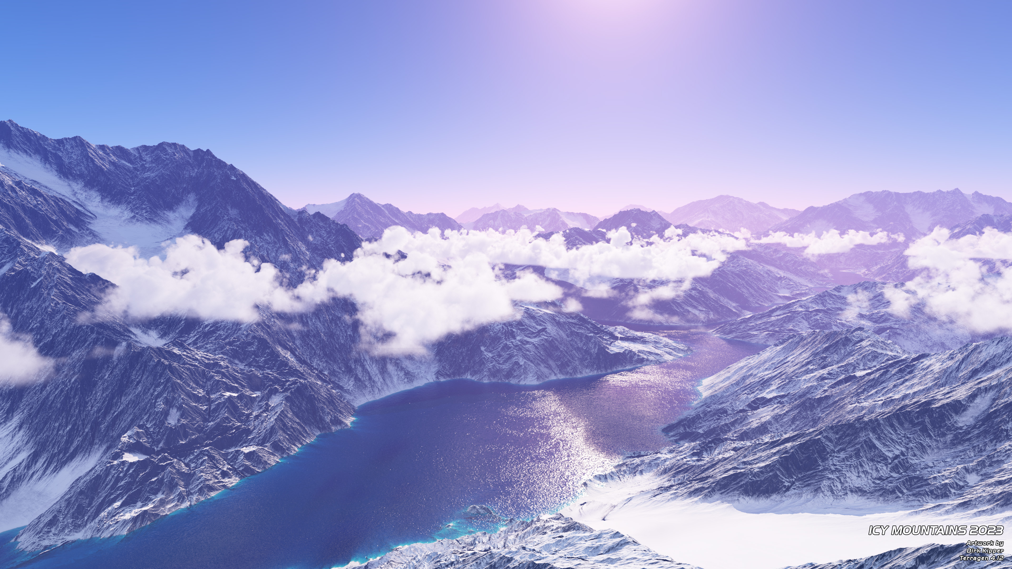 Icy Mountain 2023 (Purple).jpg