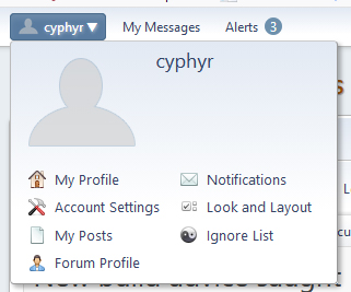 cyphyr.jpg