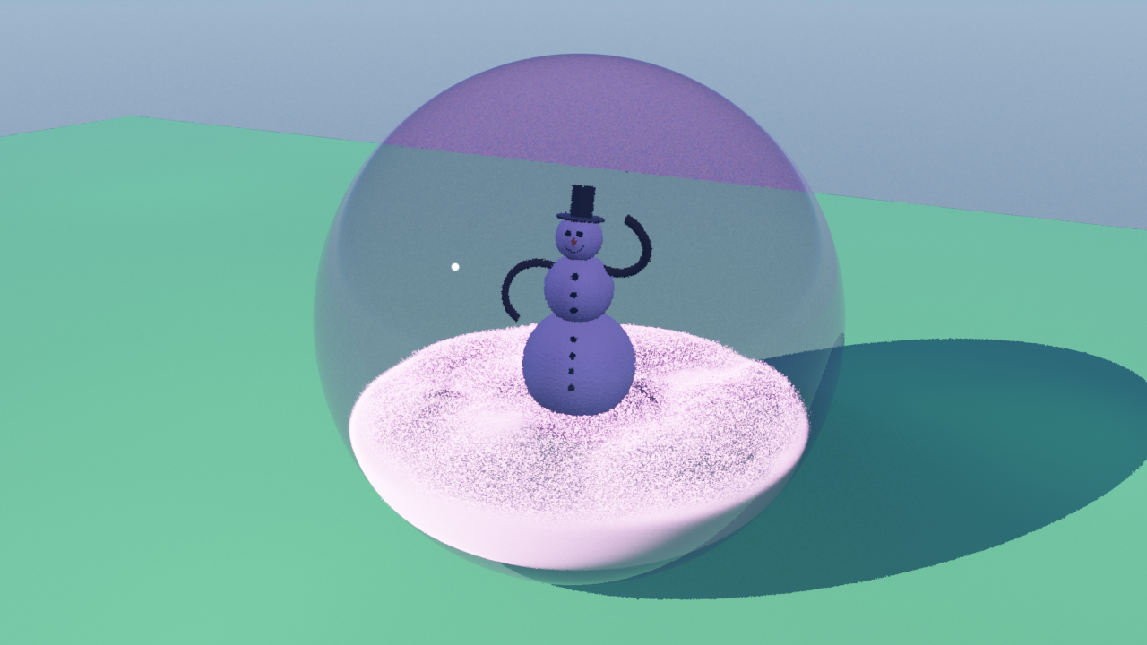 snoglo.png