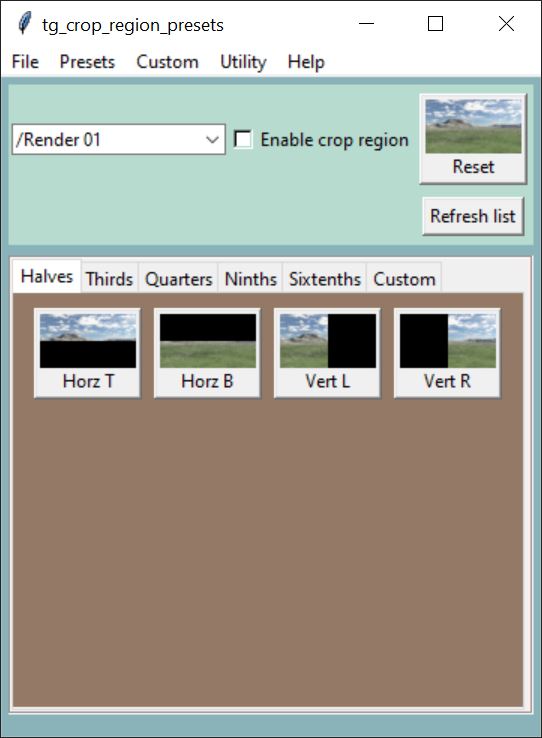 tg_crop_region_presets_gui.jpg