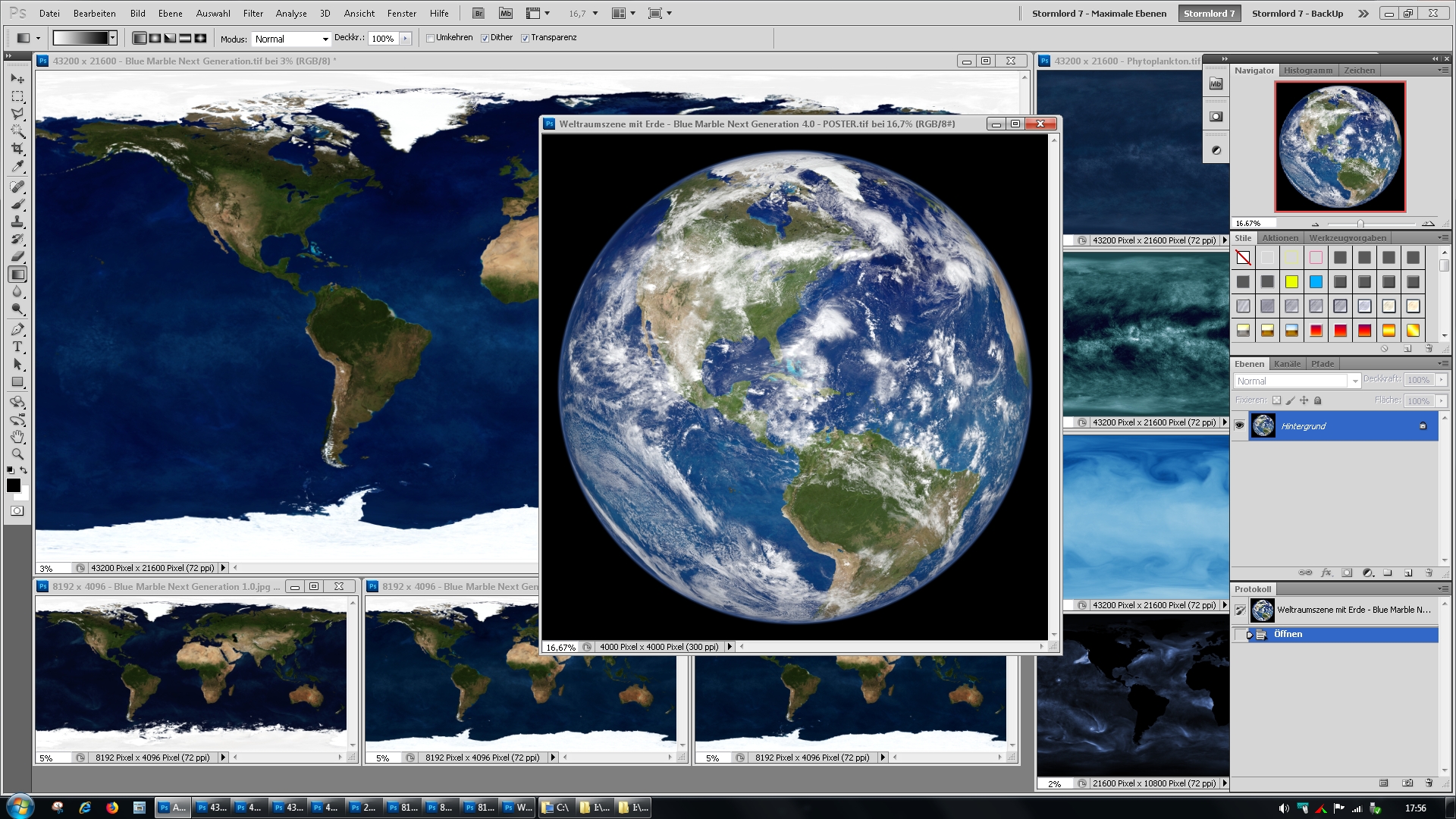 Earth 2020 Map.jpg Earth 2020 Map.jpg