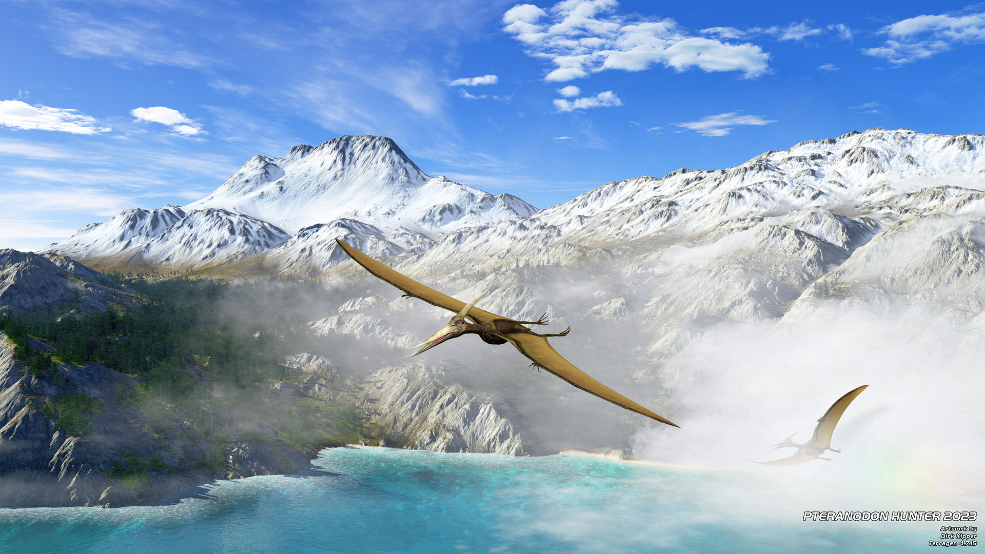 24 - Pteranodon Hunter.jpg