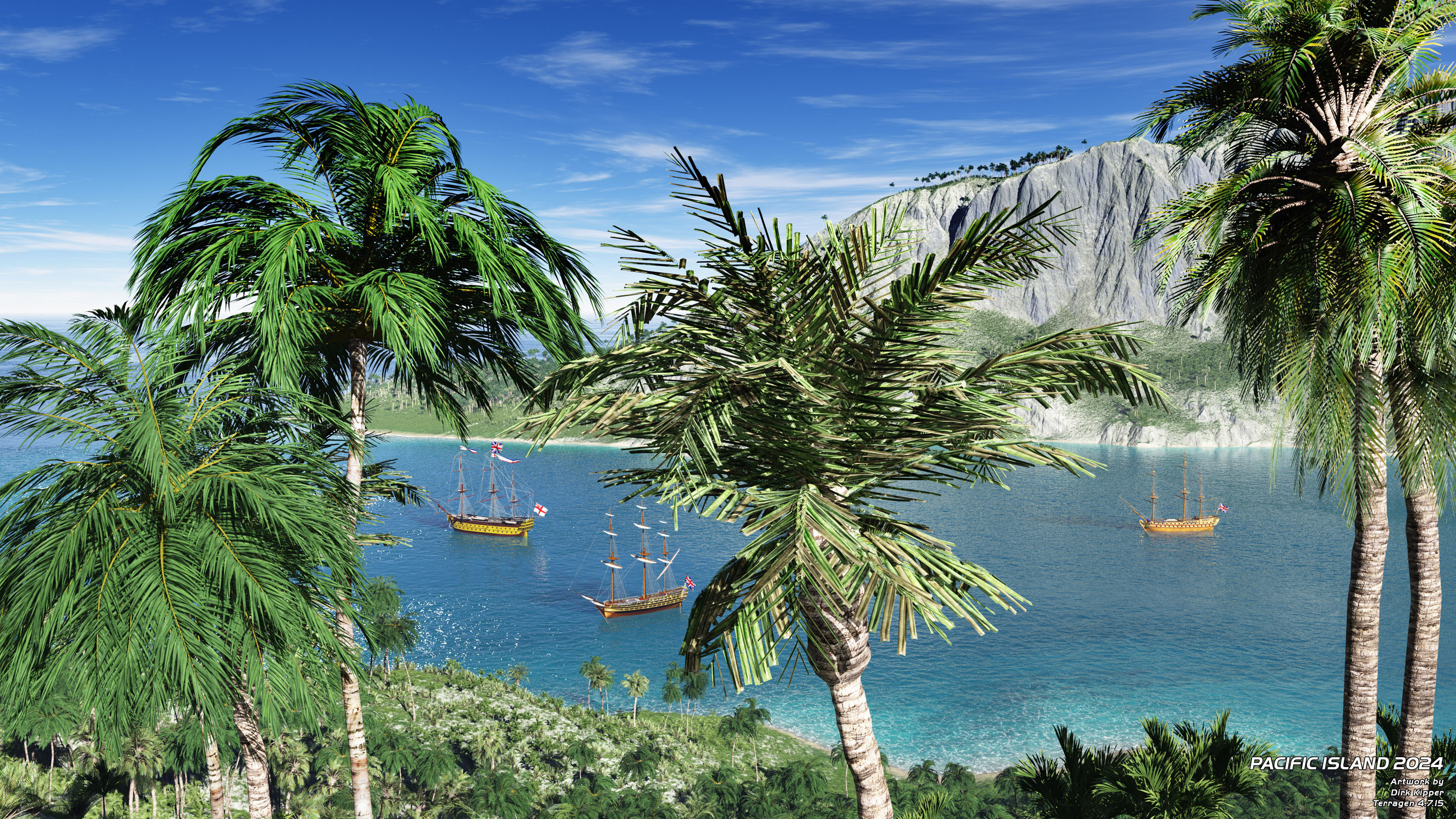 Pacific Island 2024 (Tropical).jpg