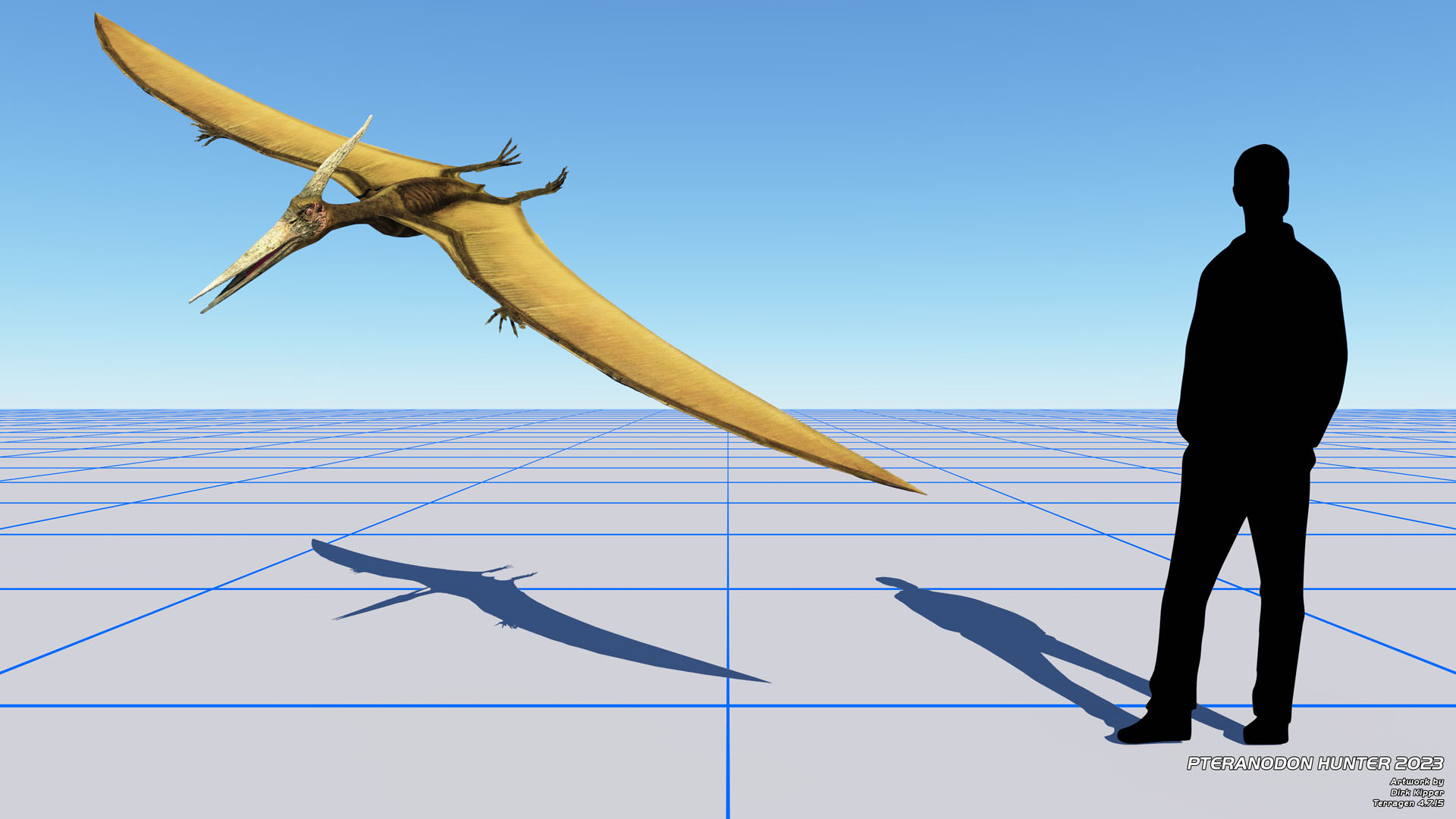 Pteranodon Hunter (Wingspan 3.6m).jpg
