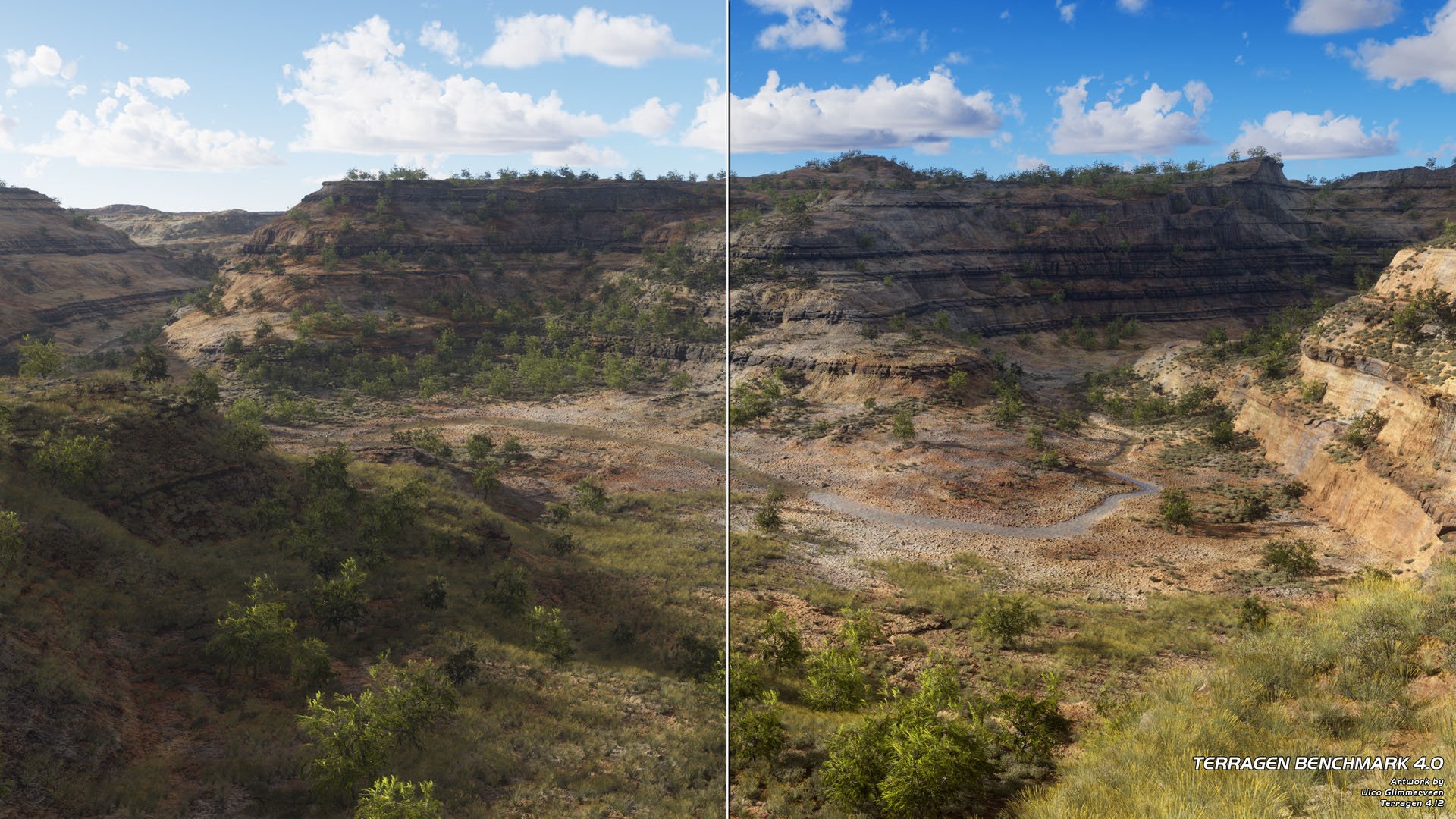 11 - Terragen Benchmark 4.0 by Dune - Direct comparison.jpg