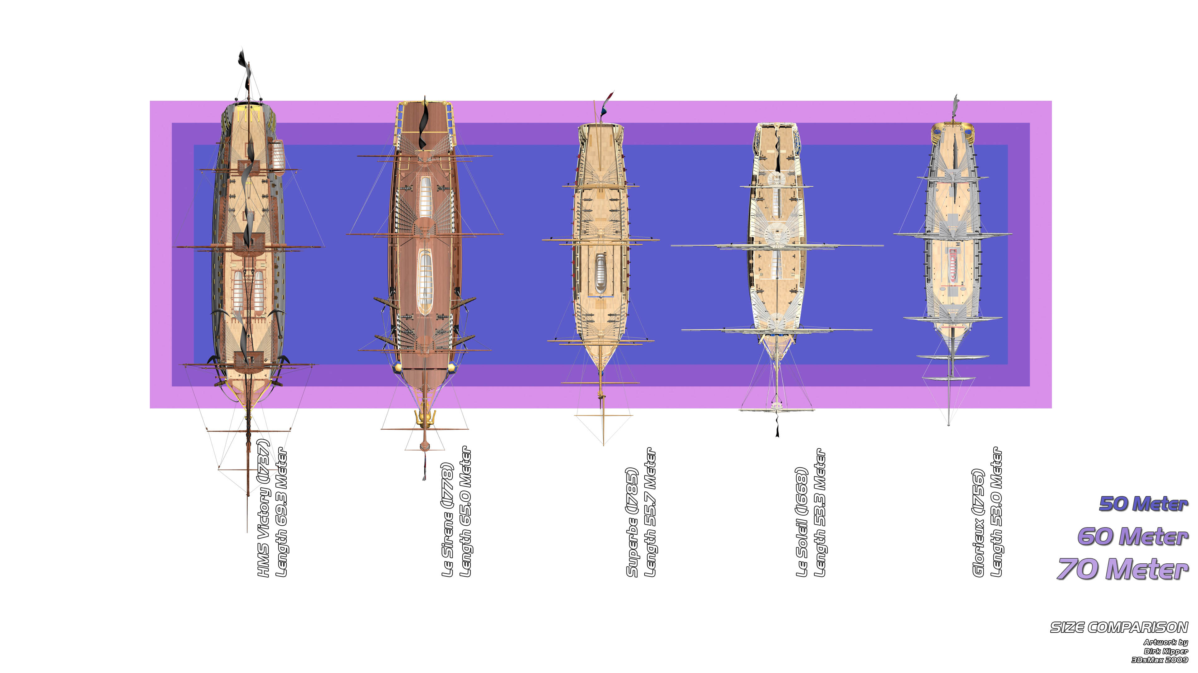 17 - Size Comparison.jpg