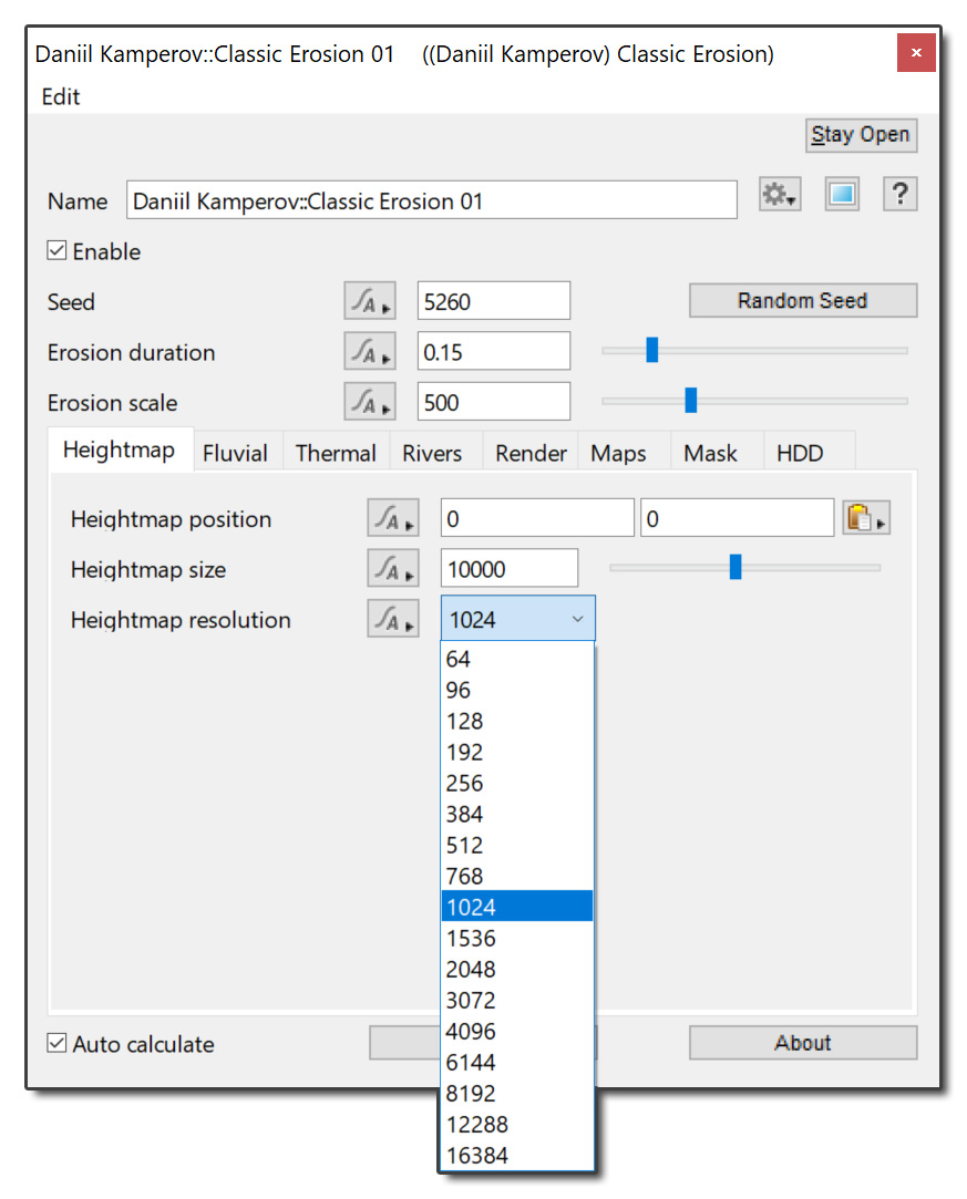 6 - Heightmap Sizes Tab.jpg