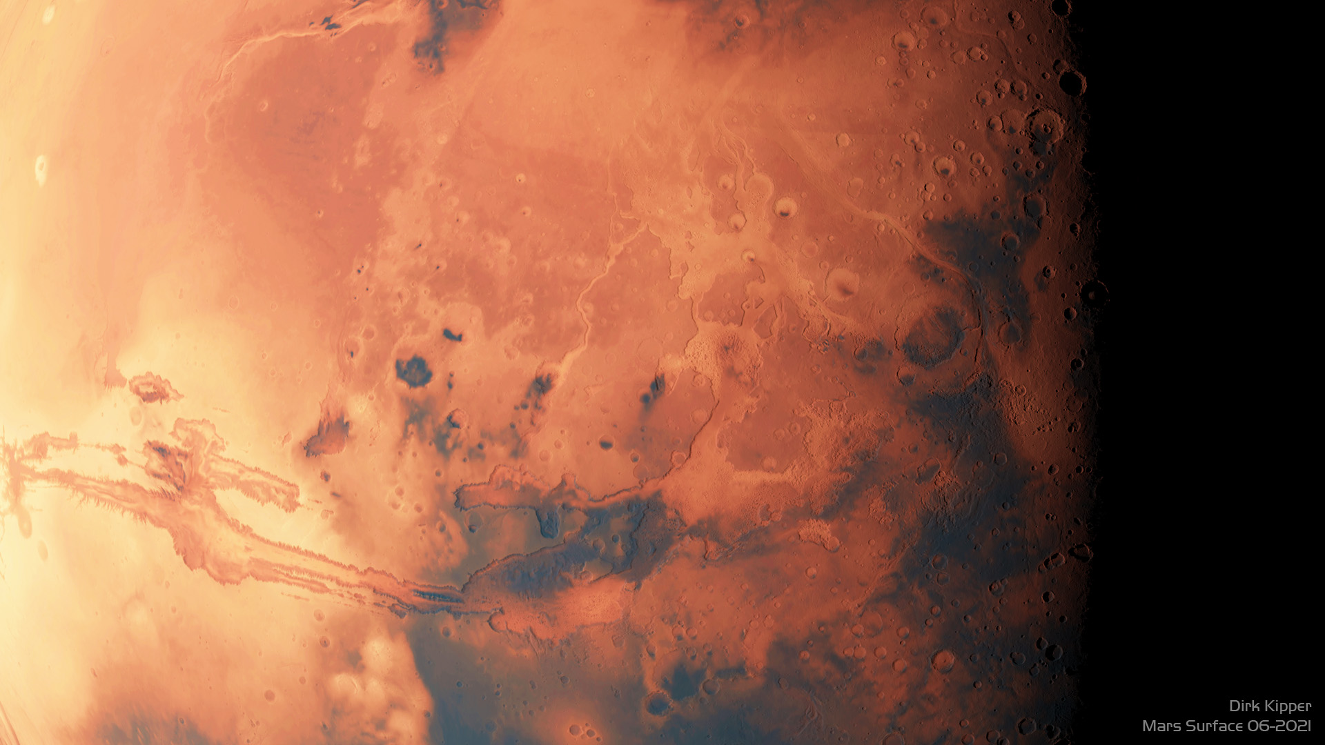 Mars in true colors (Surface).jpg