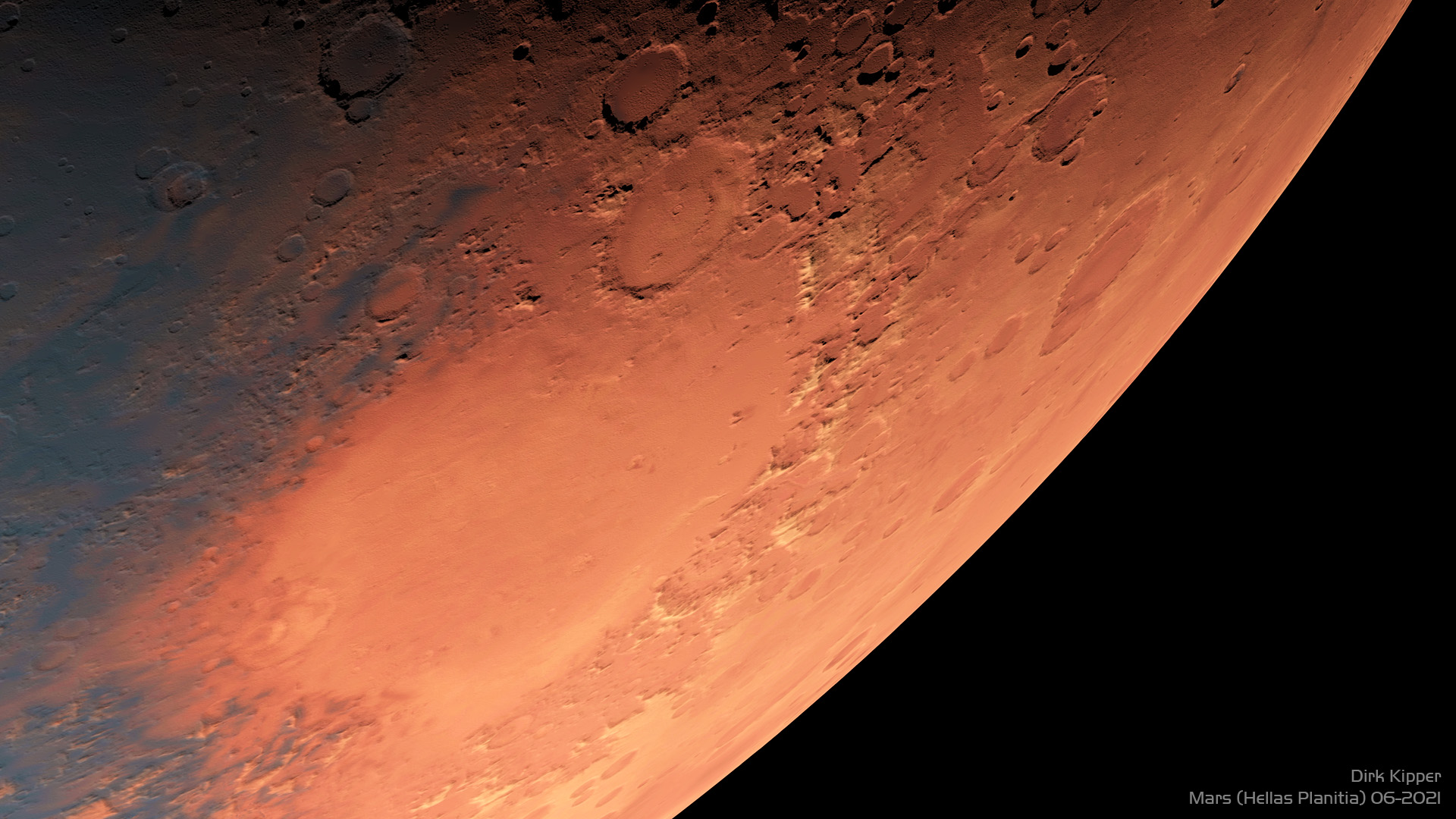 Mars in true colors (Hellas Planitia with Displacement 8180m).jpg