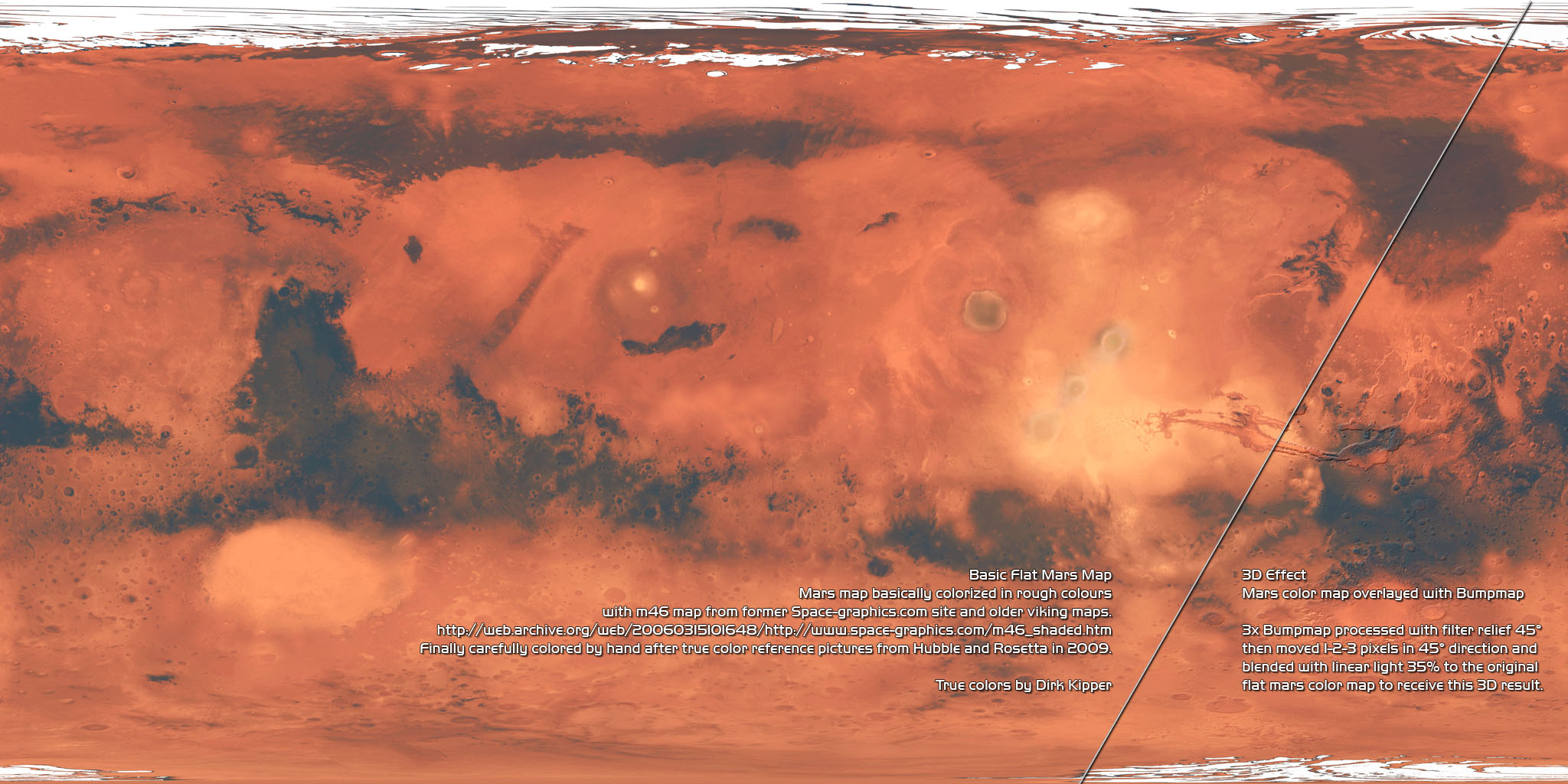 True color mars map by Dirk Kipper.jpg