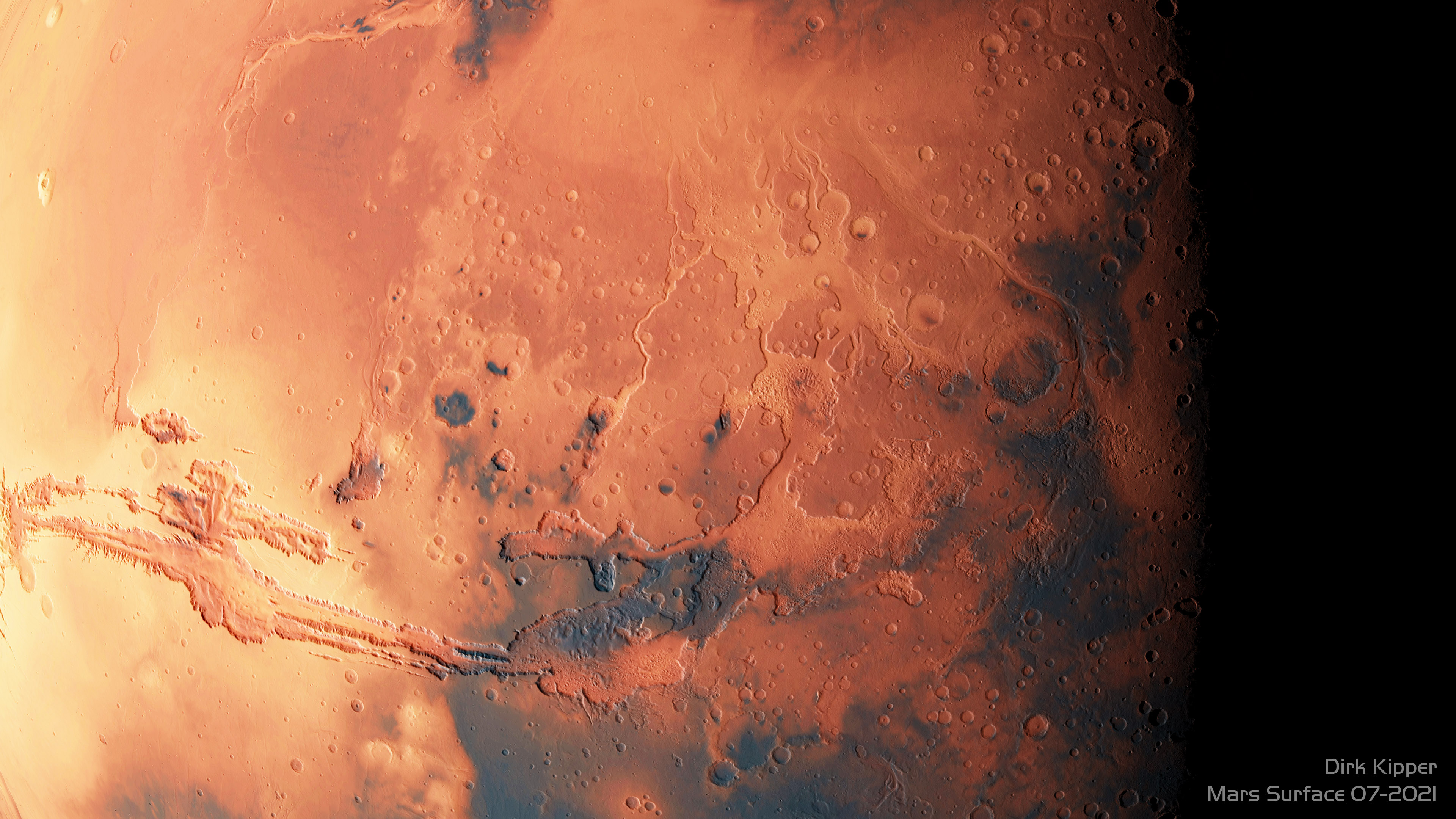 4K Mars Surface.jpg