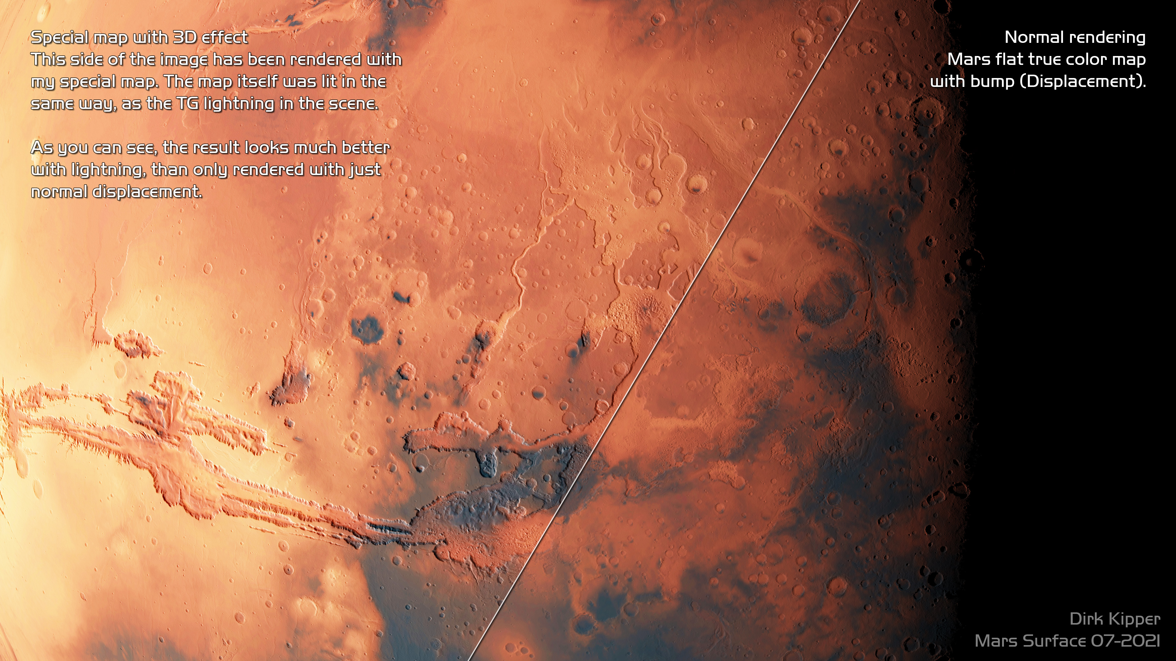 4K Mars Surface (Infotext).jpg