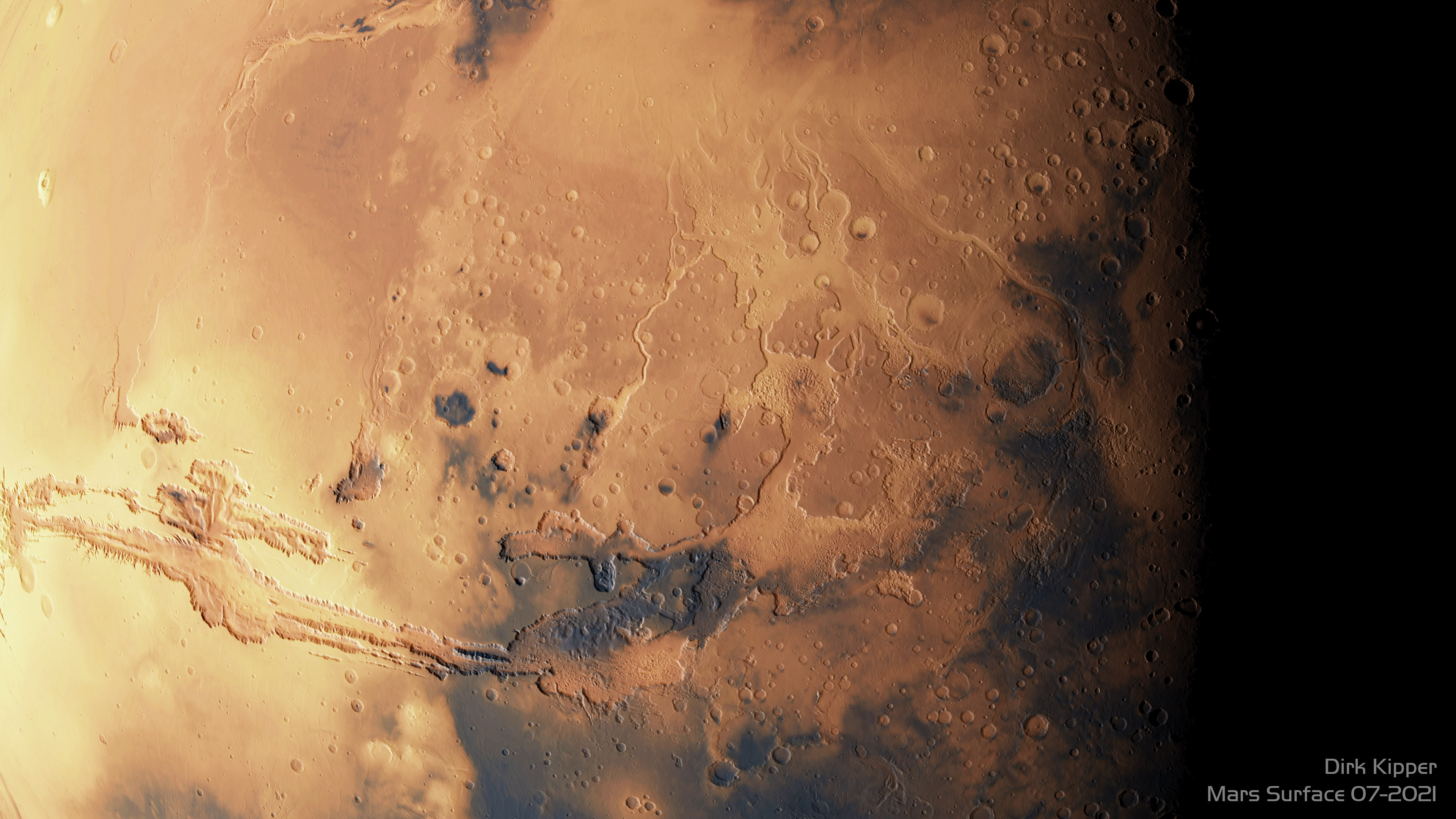 4K Mars Surface (Pic du Midi Colors).jpg