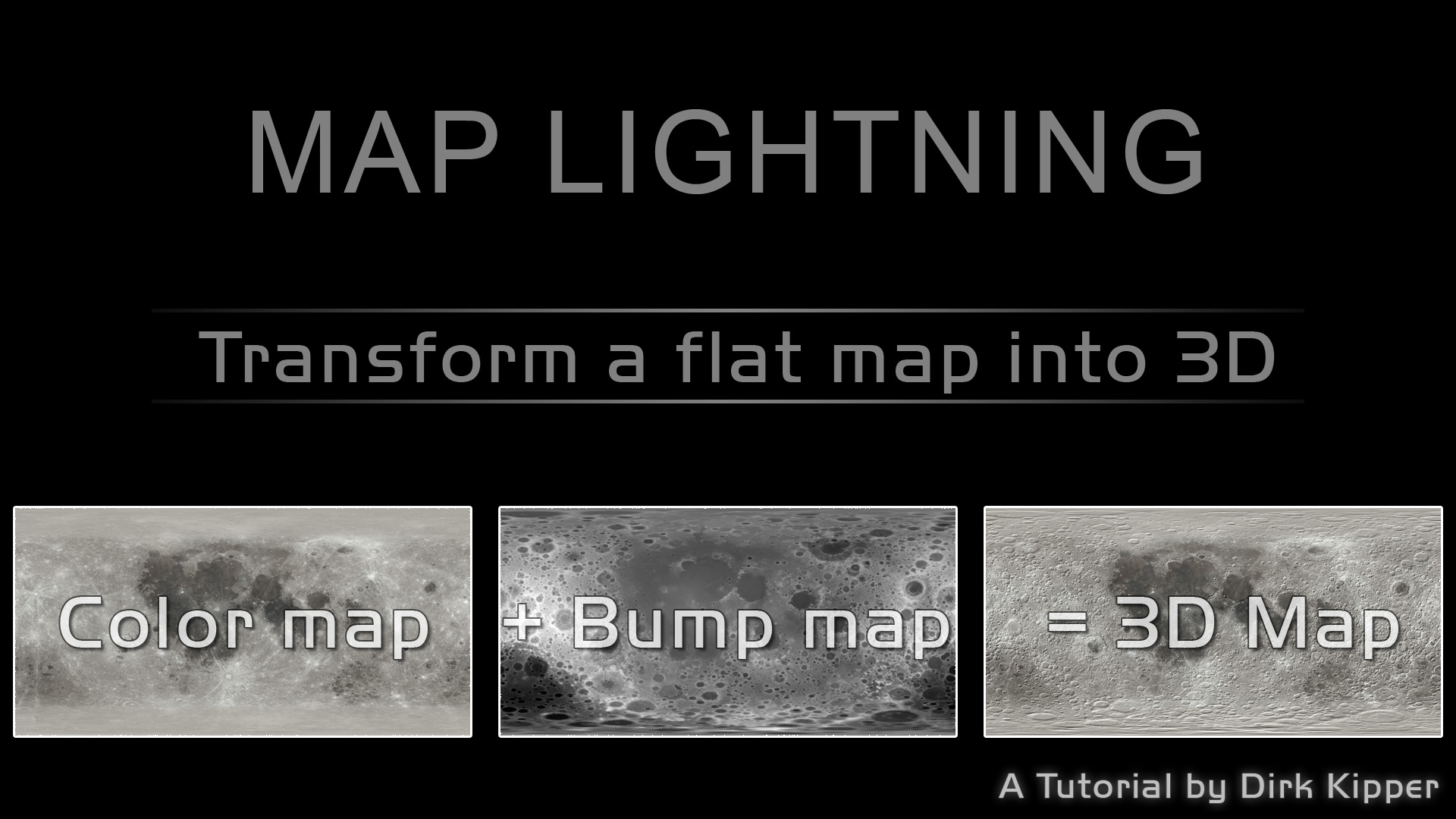Map Lightning.jpg