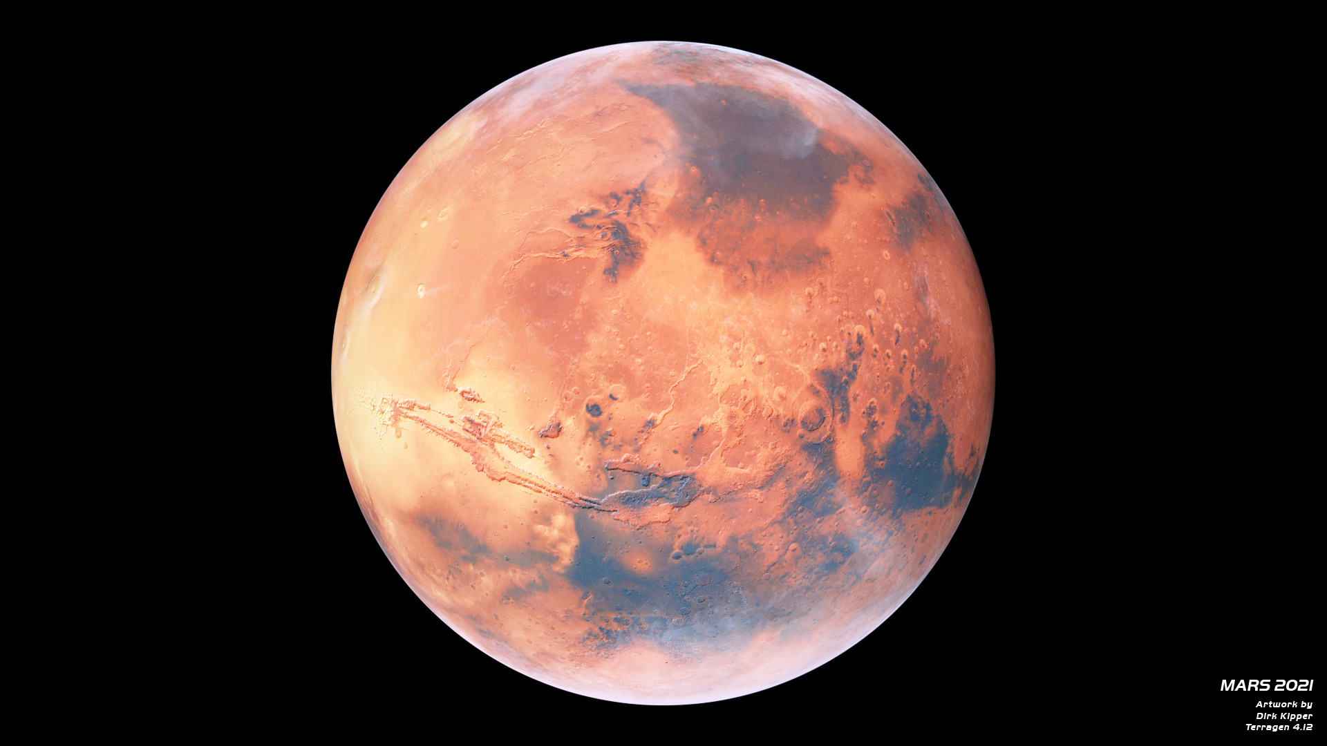 Mars in True Colors.jpg