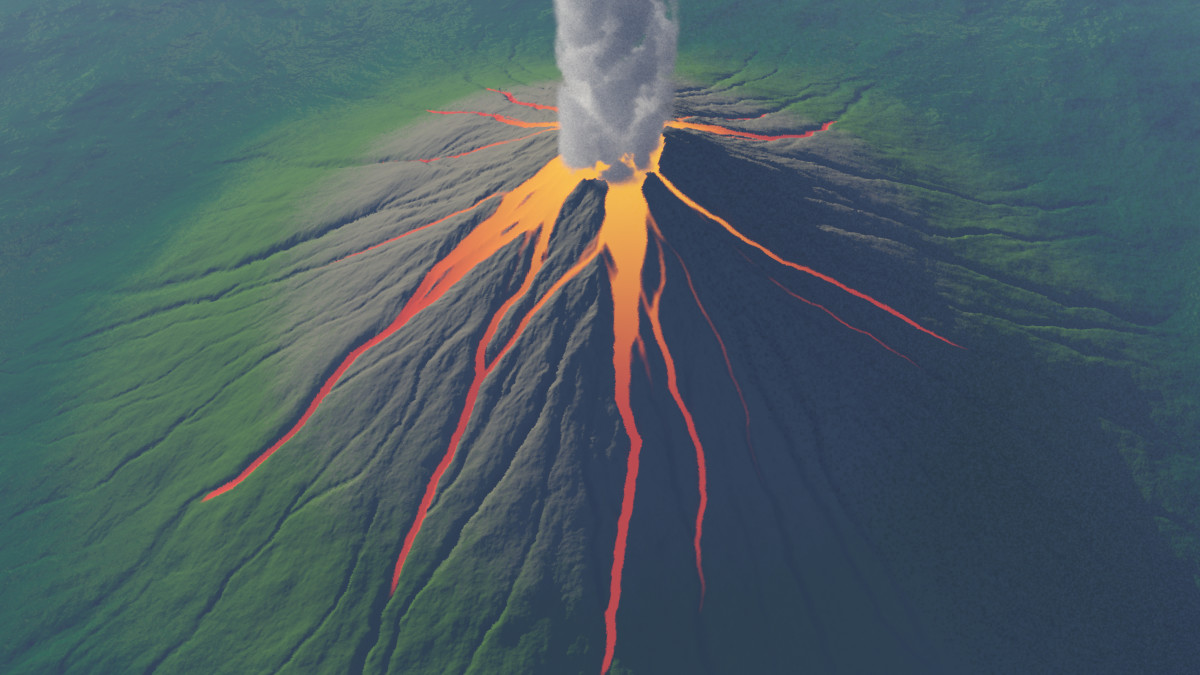 volcano_with_lava.jpg