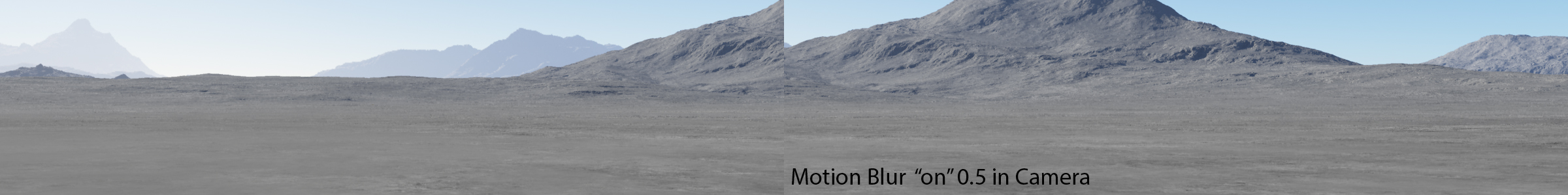 Motion Blur on.jpg