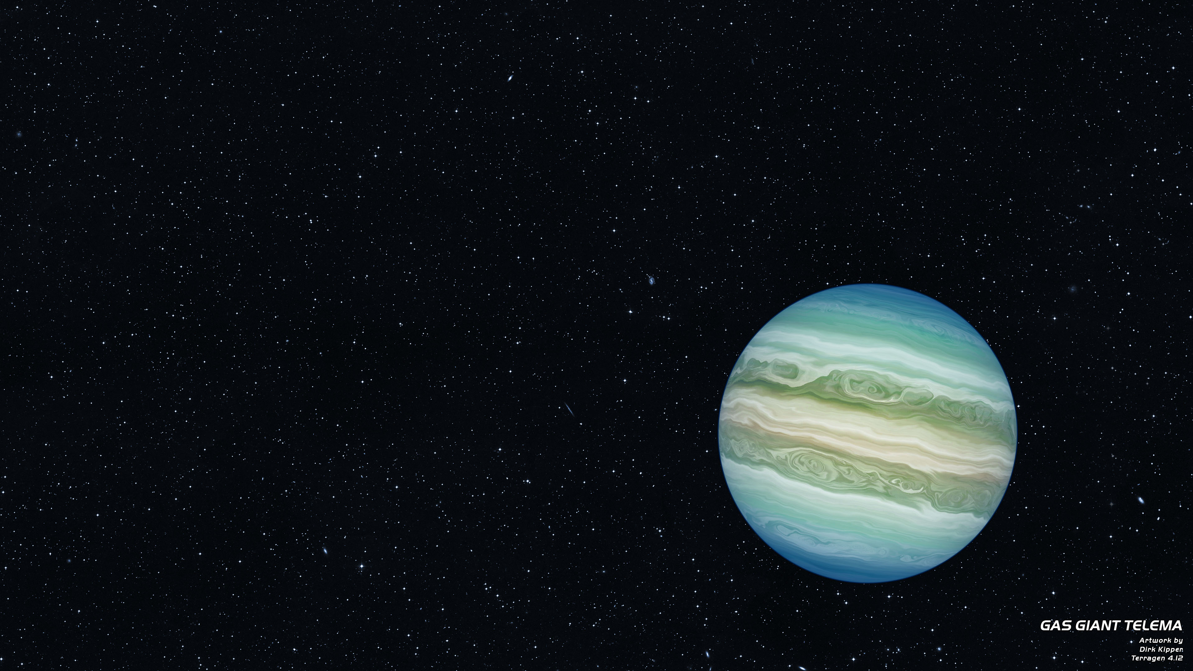Sci-Fi Gas Planet by Dirk Kipper.jpg