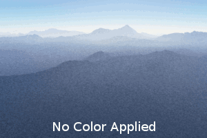 Applycolor.gif