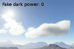 DarkPowerCloud.gif