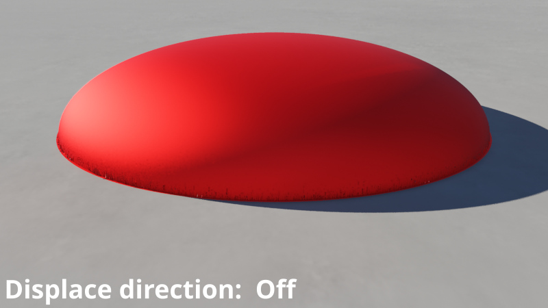File:DefShdr 17 DisplacementTab DiplaceDirectionOff.jpg