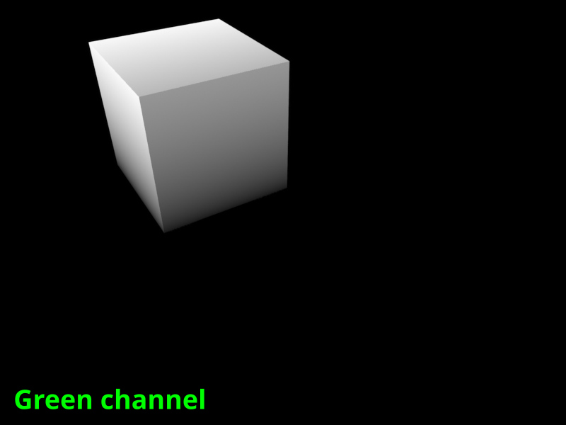 File:VisTexCoord 14 Cube DiffuseGreen.jpg