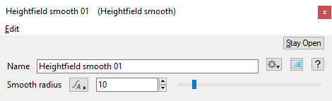File:HF Smooth 00 GUI.png
