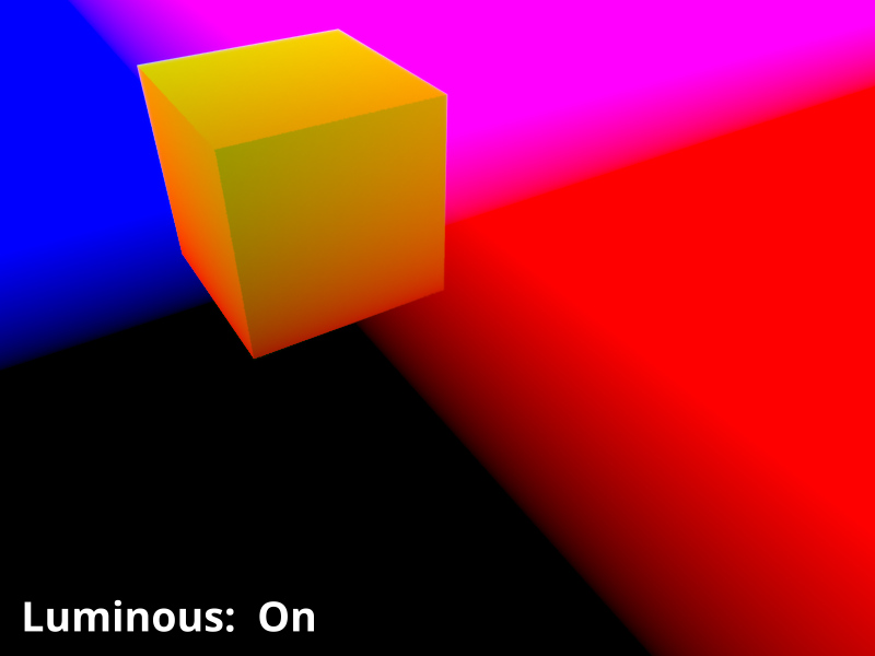 File:VisTexCoord 17 Cube LuminousOn.jpg
