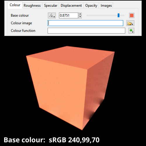 File:DefShdr 37 ColourTab BaseColour.jpg