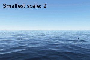 File:Smallest Scale.gif
