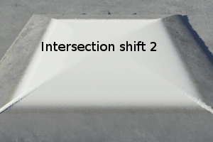 IntersectionShift.gif