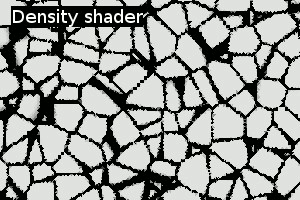 File:Densityshader.gif
