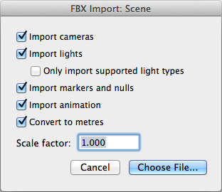 File:Fbx import scene.jpg