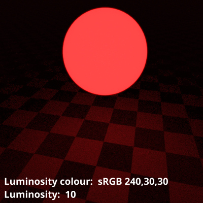 File:DefShdr 50 ColourTab Luminosity10 sRGB240-30-30.jpg