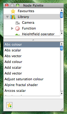 Node palette list.jpg