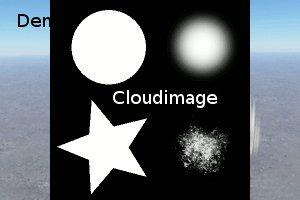 CloudFunktion.gif